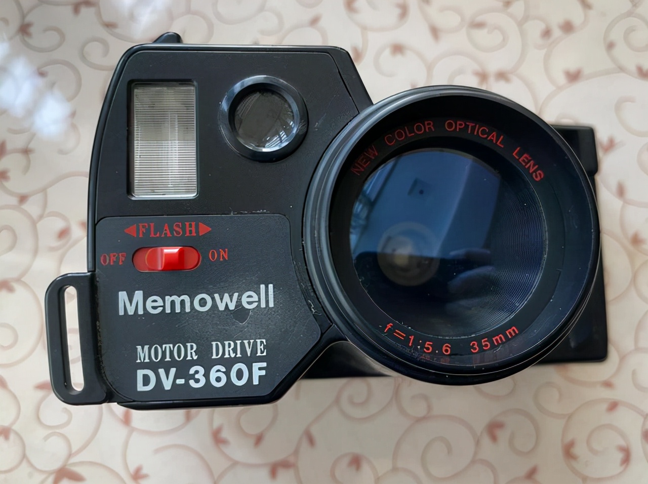 二手相机线下交易靠谱吗,买二手相机内幕