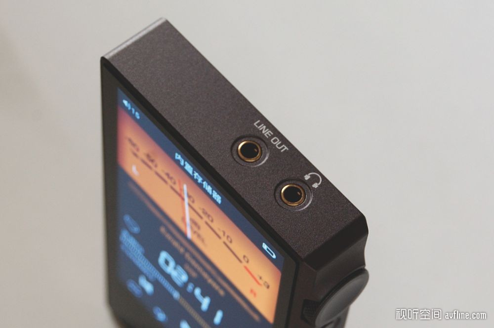 HIFI|品相品牌兼优的便携音乐系统:德生PD-60便携音乐*放播**器