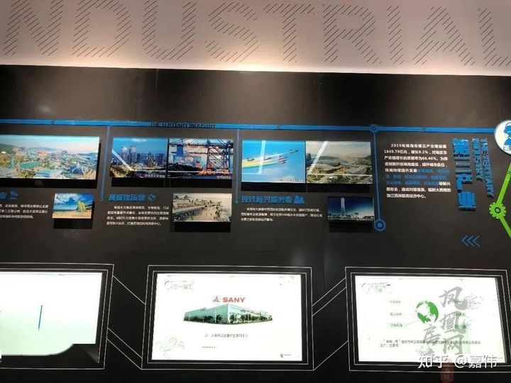 珠海市最新发展规划,珠海规划图最新版