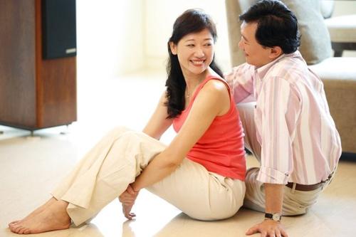 a血型和b血型的孩子哪个更聪明,同样血型生出来的孩子会更聪明吗