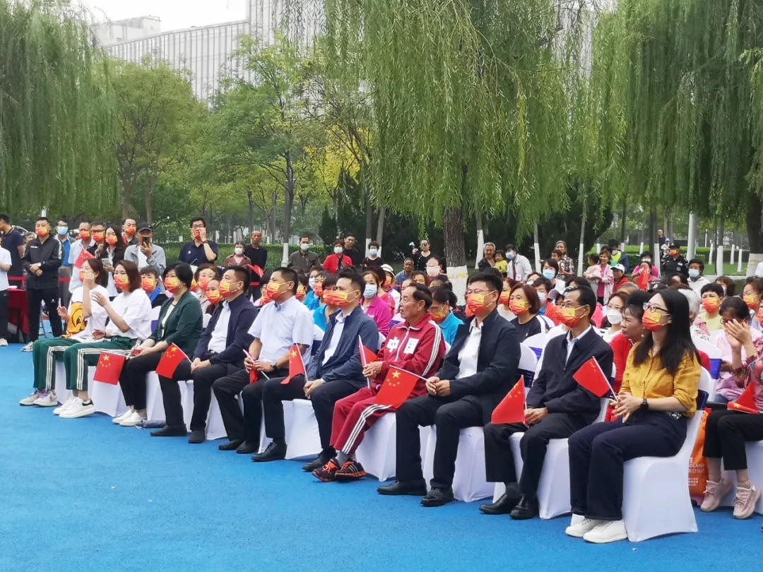 天津女排天津足球,最新天津女排赛程