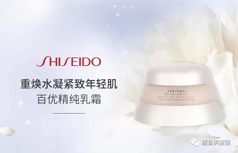 秋冬推荐|真爱面霜合集(下)不看后悔!每瓶都是绝绝子