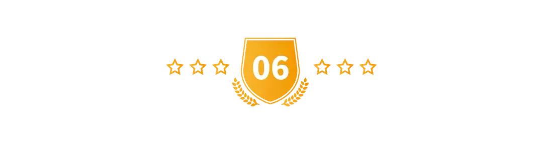 基金投资入门与技巧有哪些呢,基金投资干货