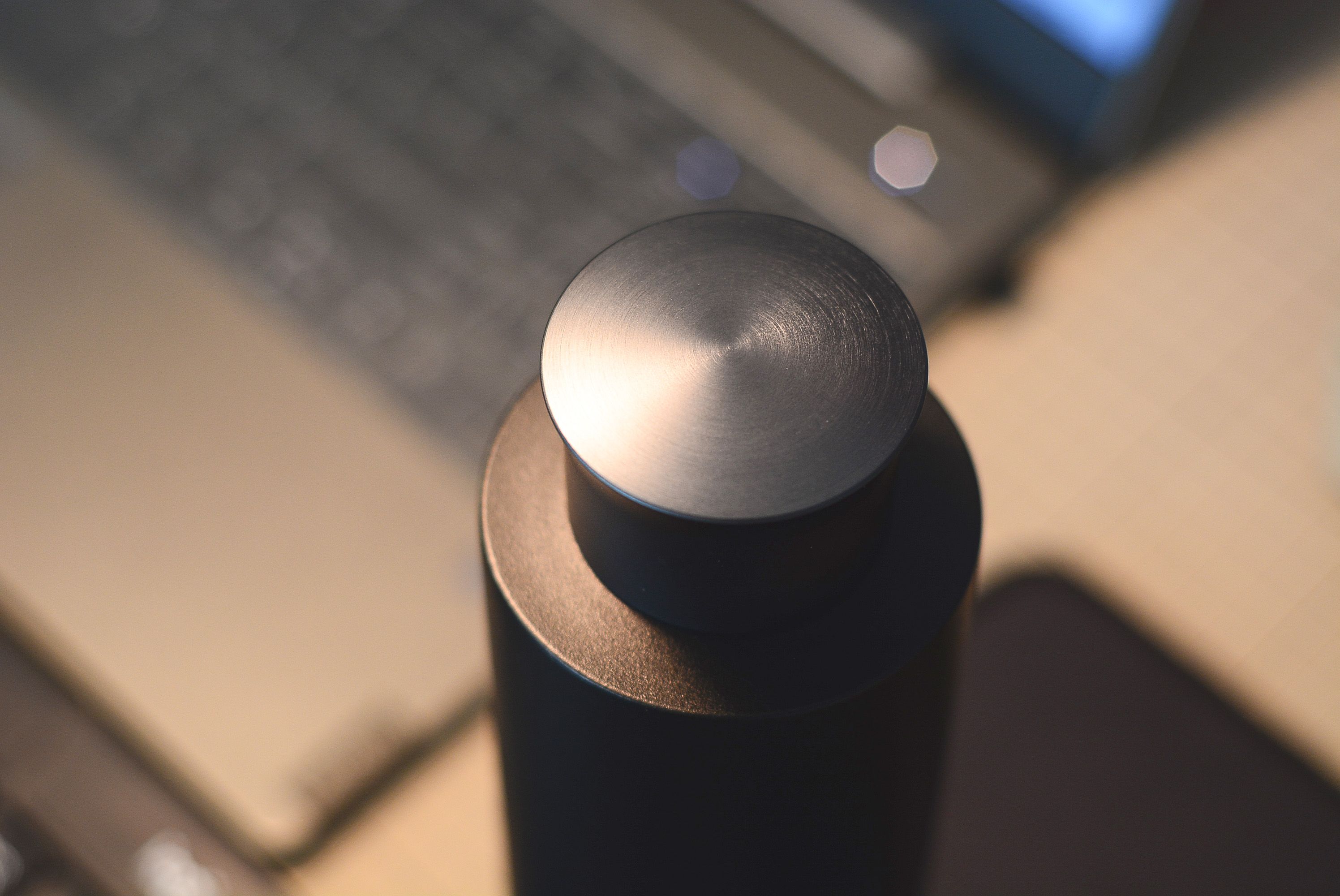 保温杯三合一便携,高效保温杯推荐