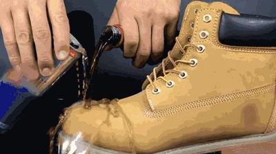 ehs瀹夊叏绠＄悊蹇冨緱浣撲細,ehs瀹夊叏鍩硅蹇冨緱鎬荤粨