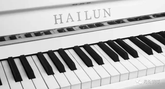 颜值和实力并存的歌曲,颜值与实力并存雅马哈