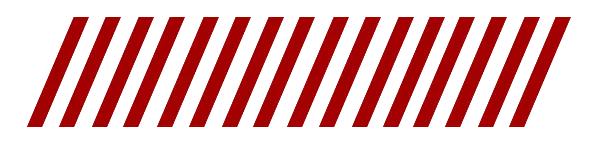 大卫城购物活动有哪些地方,大卫城室内活动