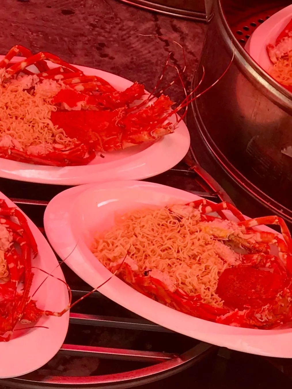 潮州24小时审计服务,潮州24小时审计服务平台