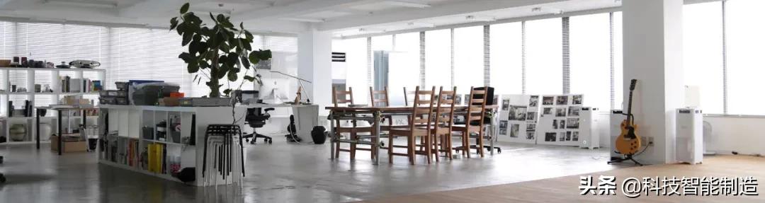 乔布斯用的台灯 (乔布斯选的台灯)