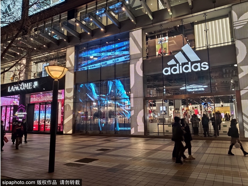 北京站附近景点一日游,北京站附近两天一晚旅游攻略