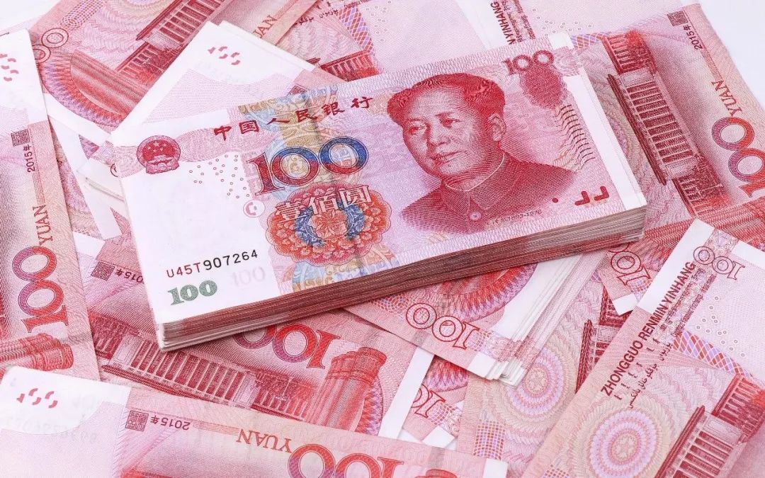 揭秘年入百万的10种副业赚钱方法,副业赚钱月入1万的方法