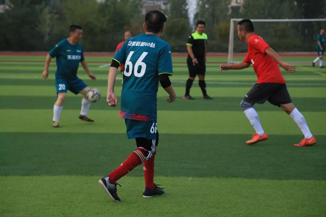 2019年合肥业余足球联赛,2021年合肥球赛