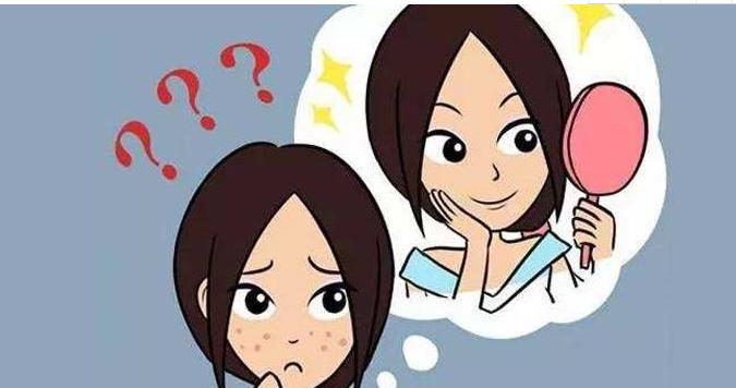 家用净水器到底有没有作用,普及自来水净水器有必要吗