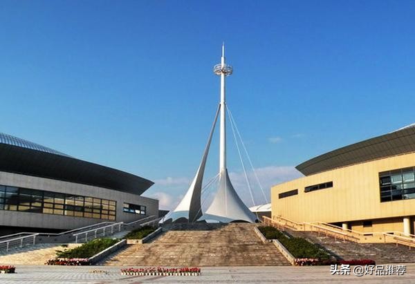 上海一所以高就业率而被考生青睐的“小而精”普通大学，值得报考