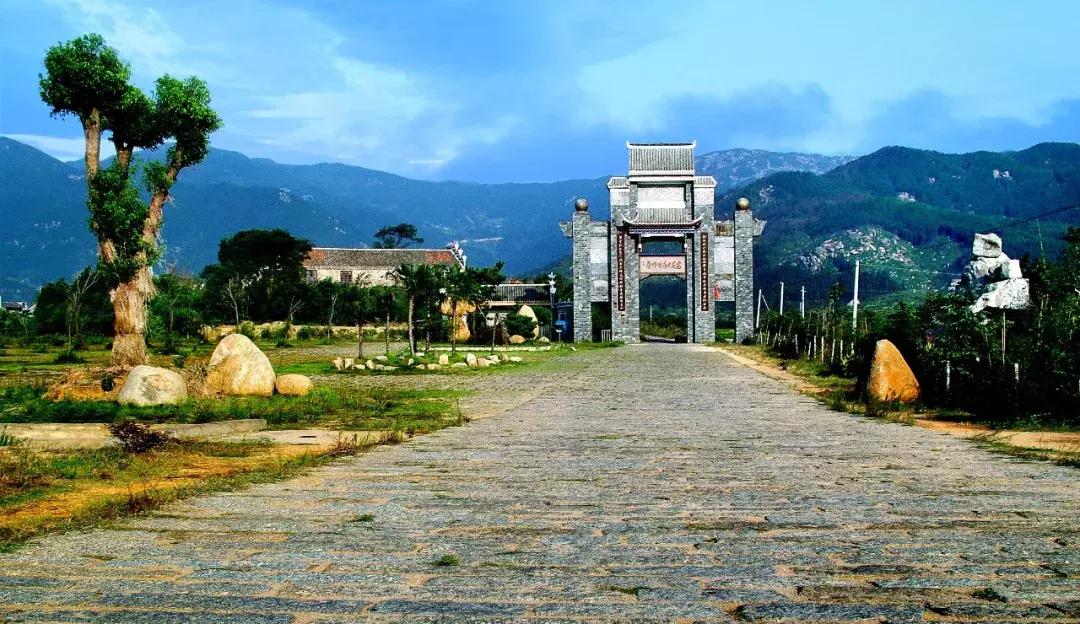 别再说安义没什么玩的了,有这一篇就够了!