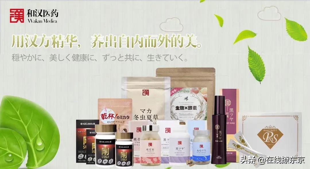 范冰冰白天鹅礼服黑长直封面,范冰冰黑长直发型黑裙子