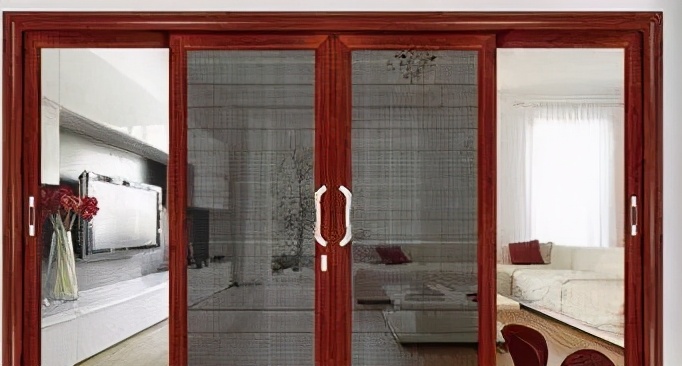 一网打尽过滤网,金刚网纱窗是什么材料做的