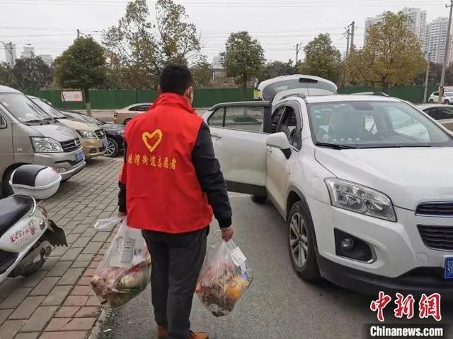 楼栋长管理工作实施方案,实行楼栋长负责制