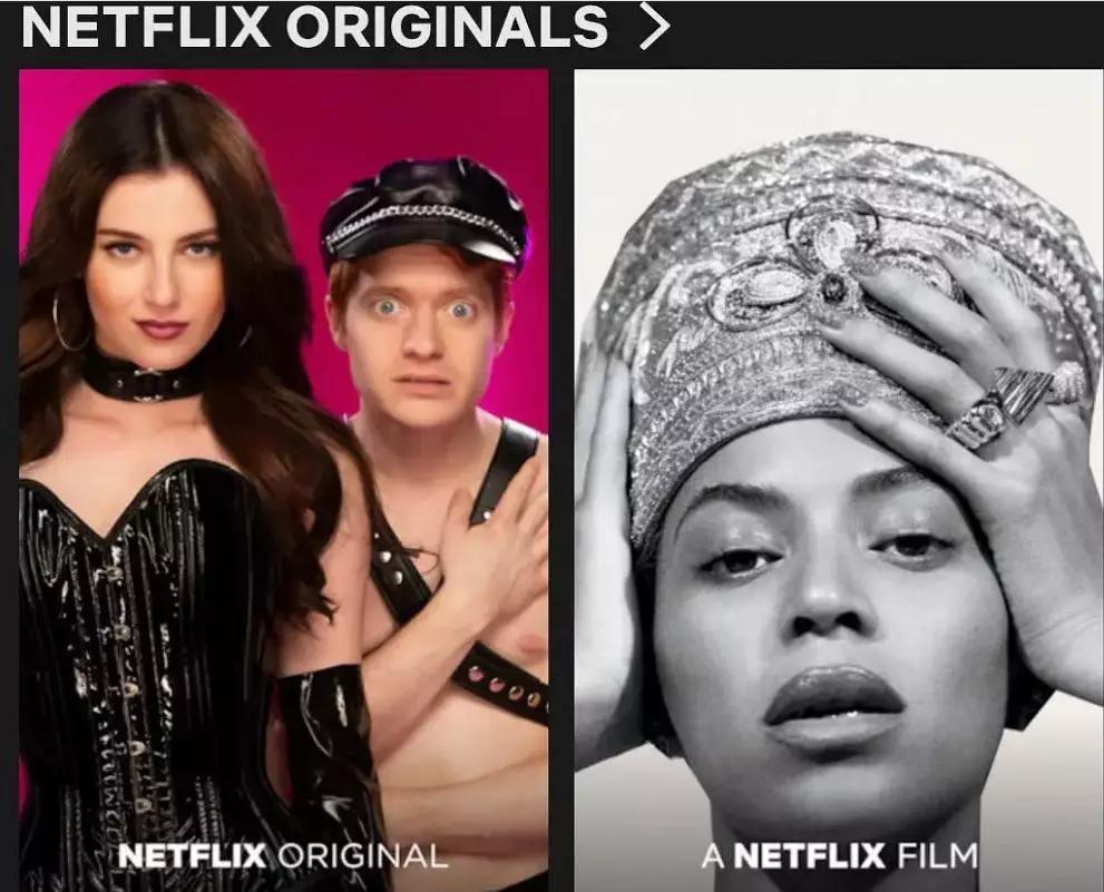 安利超甜好剧,安利一部超甜的剧