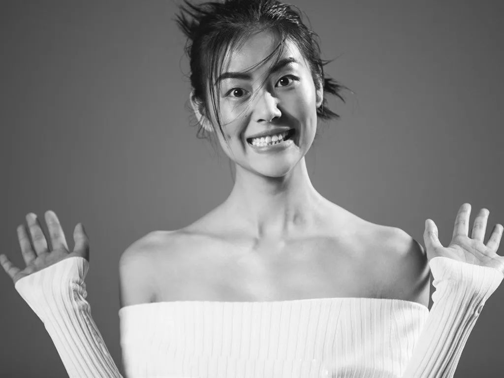 怎么拥有完美的颈部肌肉,怎么改善颈部线条