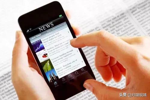 月嫂的管理技术,月嫂如何更有效安排时间