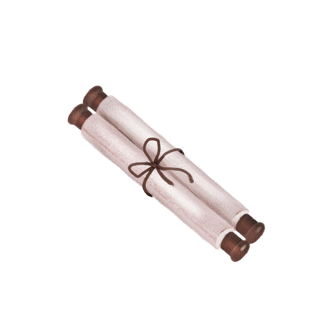 遗世承美|山海合鸣，城阙岿然——营口津式高跷