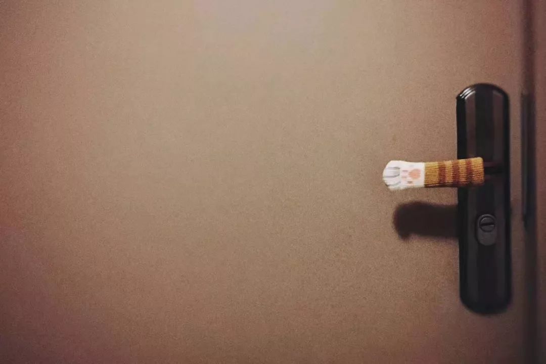 市场营销最新概念一览,这些行业内幕你了解了多少