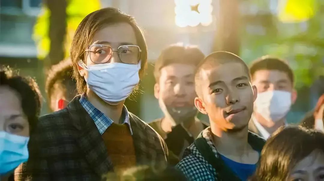 女生一撒娇男生就没辙吗豆瓣,女儿一撒娇老公就没辙