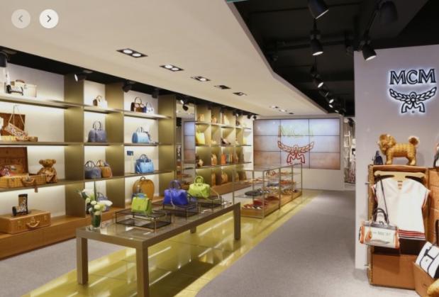 韩国mc牌子为什么便宜,为什么韩国mcm便宜