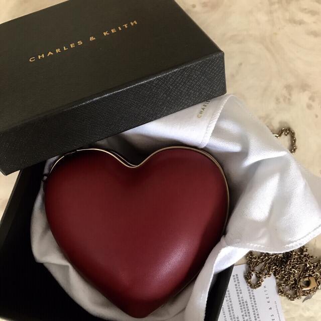 2020年小ck最美的五款包,小ck腋下包女高级感轻奢上档次