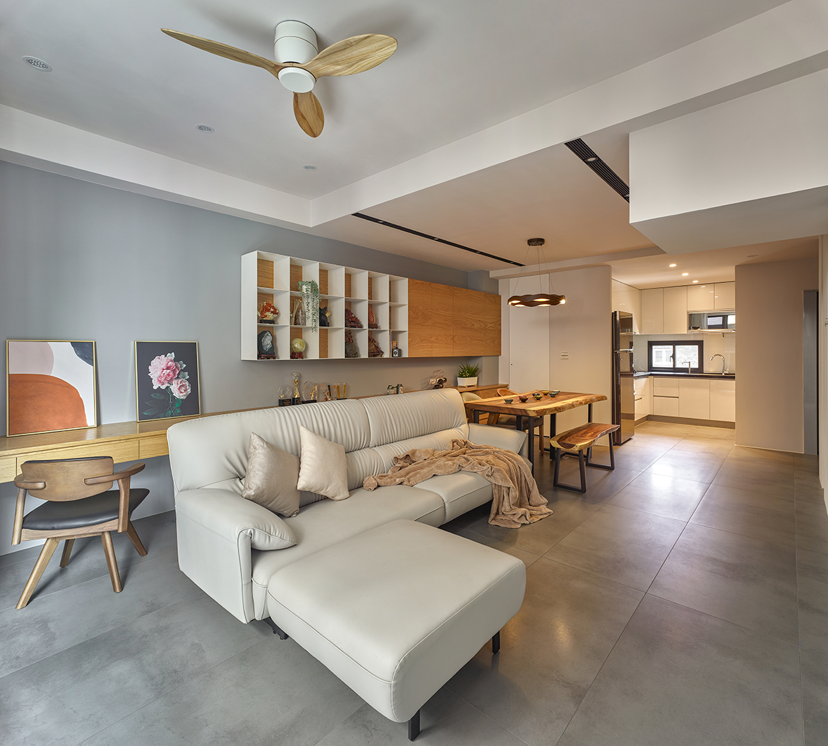 装修设计要知道的事,装修过来人的大实话视频