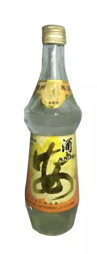 贵州产的白酒品牌大全有哪些,贵州省白酒品牌排名前100名