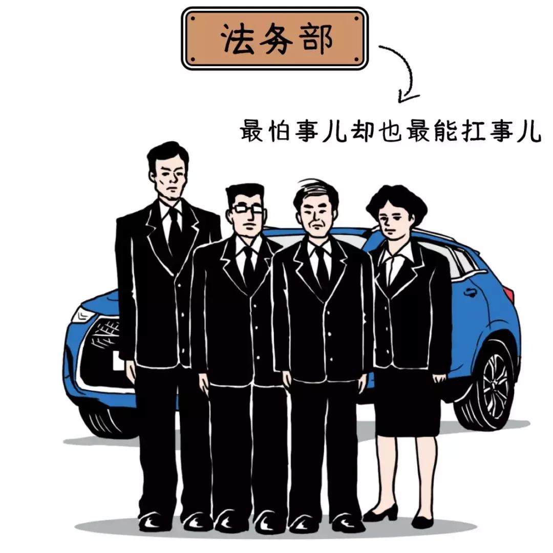 职场潜规则十大标准,职场潜规则深度解读