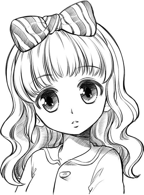 女生预防脱发冷知识,90后女孩防脱发的心得