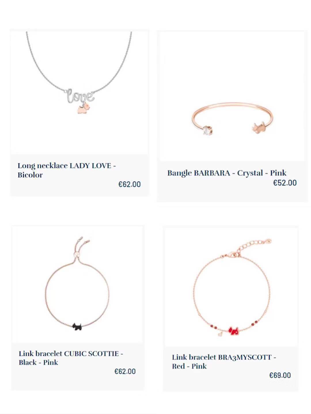 七夕节女人想要的是什么,七夕女人最想要什么礼物