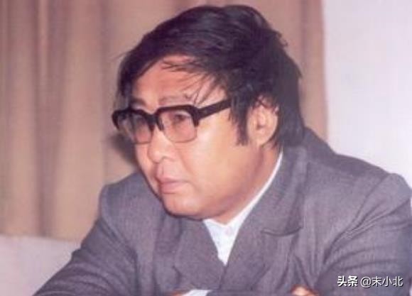 路遥人的生命力,路遥人活着就是要经历磨难