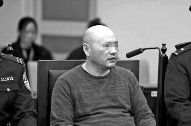 代购逃税74万判多少年,代购逃税8万判11年