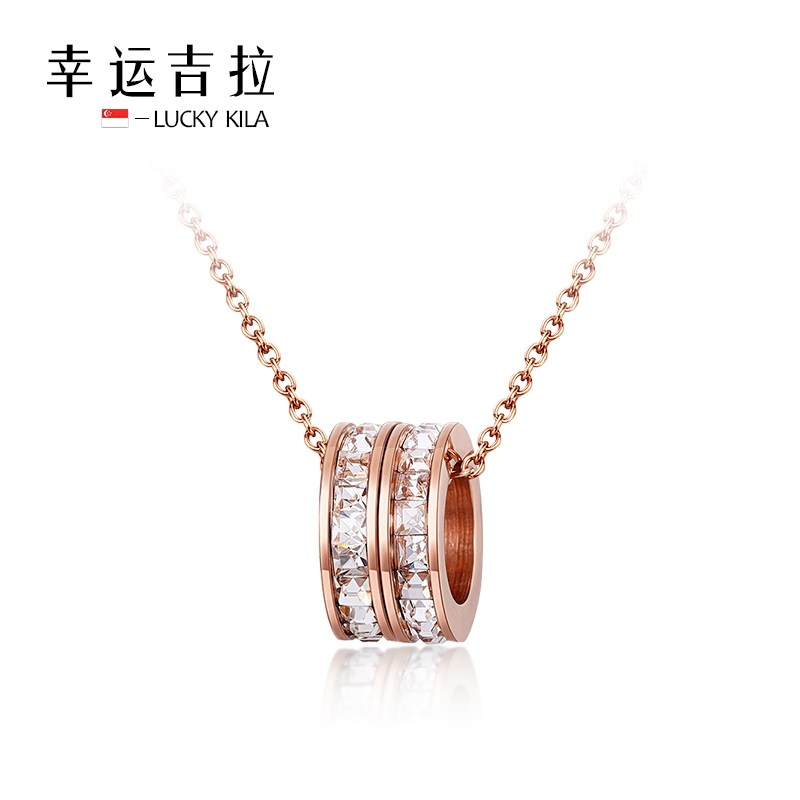 五金女孩穿搭,五金女孩穿搭高级感