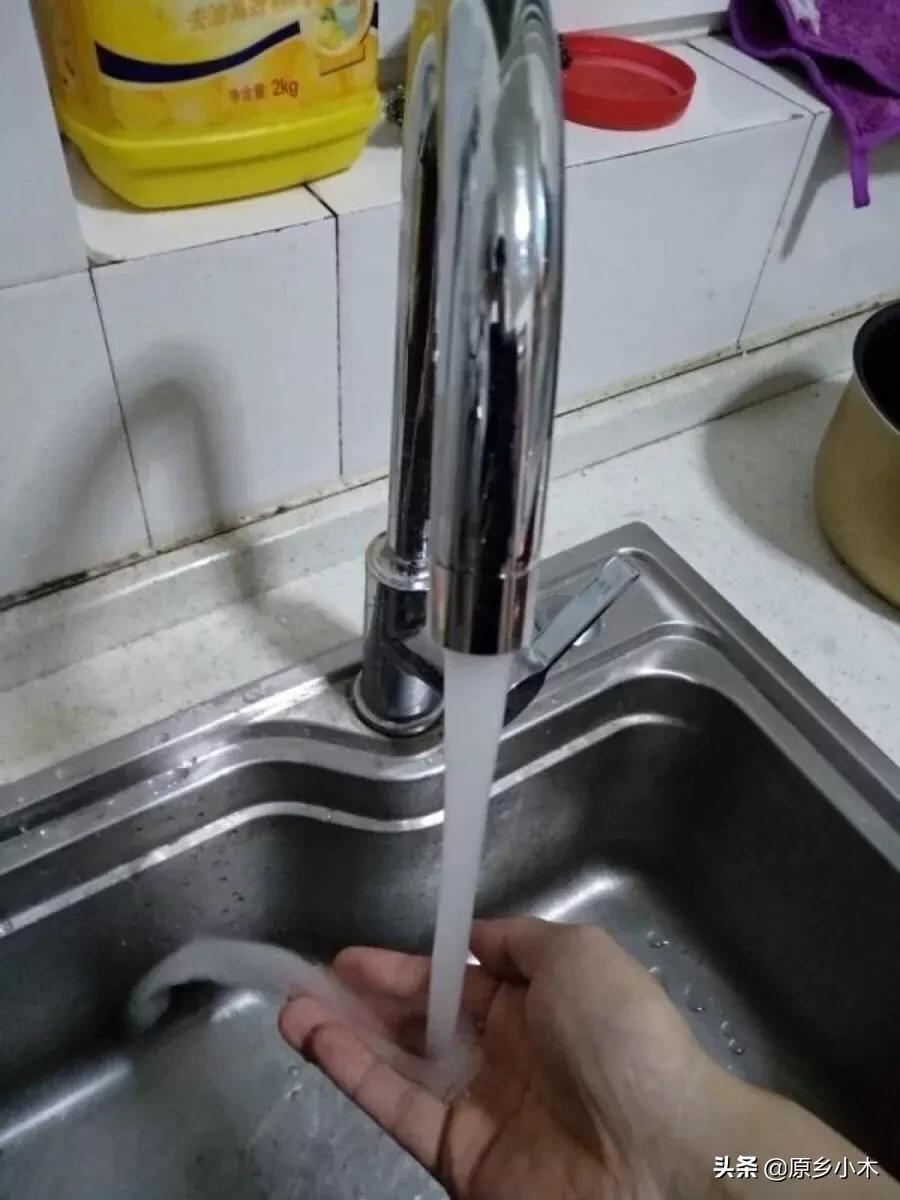 农村太阳能热水器水压太小怎么办,农村水压不够电热水器怎么用