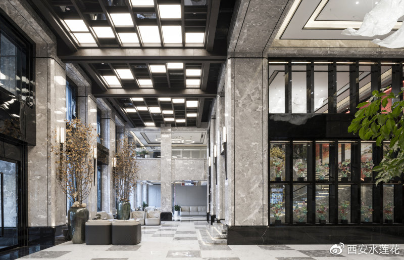 西安天禾温泉,西安天禾温泉水汇测评