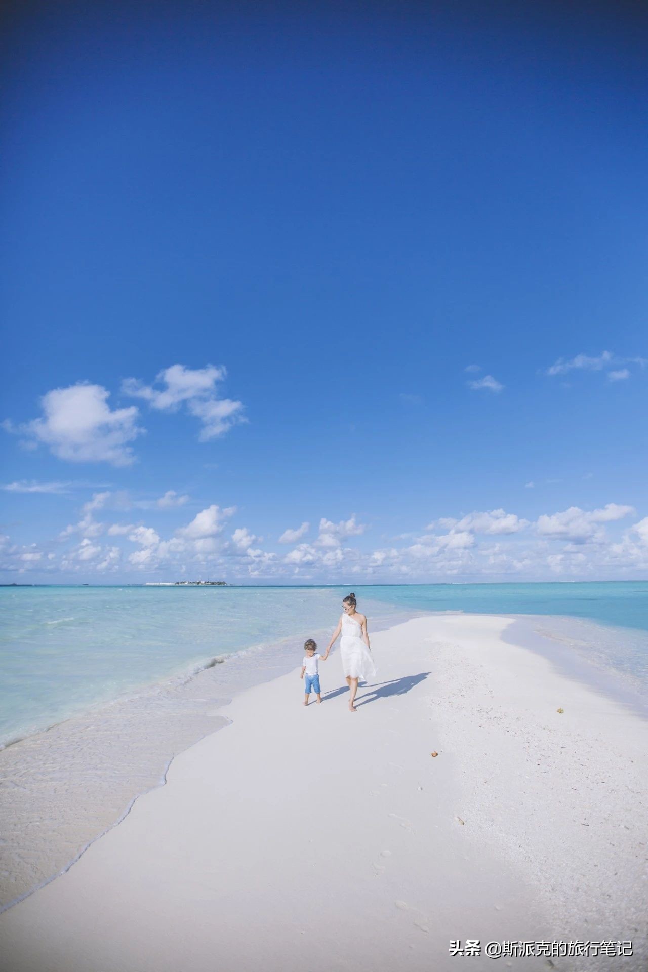 马尔代夫绚丽岛酒店评测,hotel酒店测评