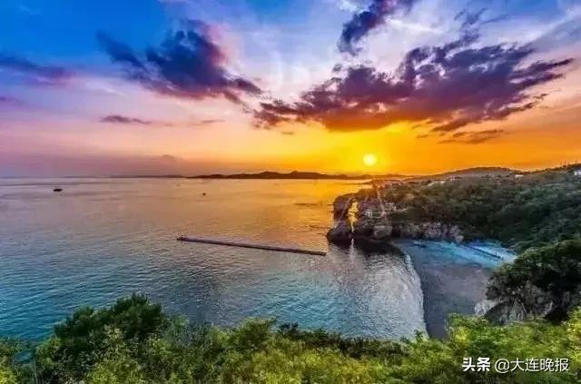 全部免费漫画下载,全部免费短视频app