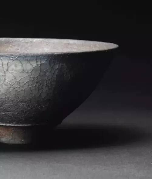 日本茶碗之美的优美句子,三盖茶碗