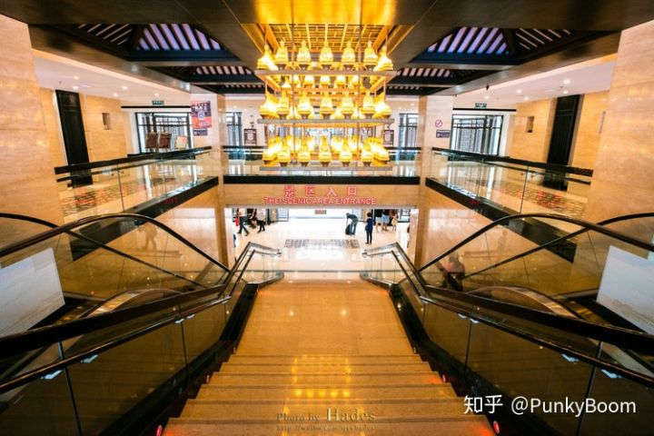 山西大同是山西第几大城市,山西大同是个什么样的城市