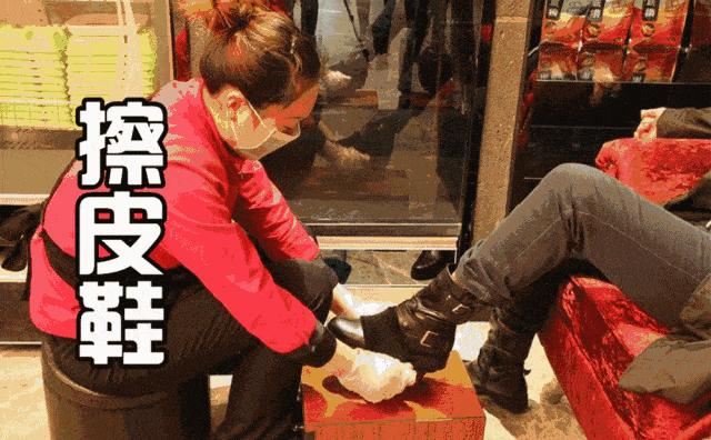 海底捞半年赚回22亿,海底捞发布盈利警告