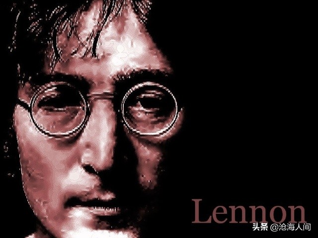 披头士歌曲大全100首,披头士乐队最经典歌曲