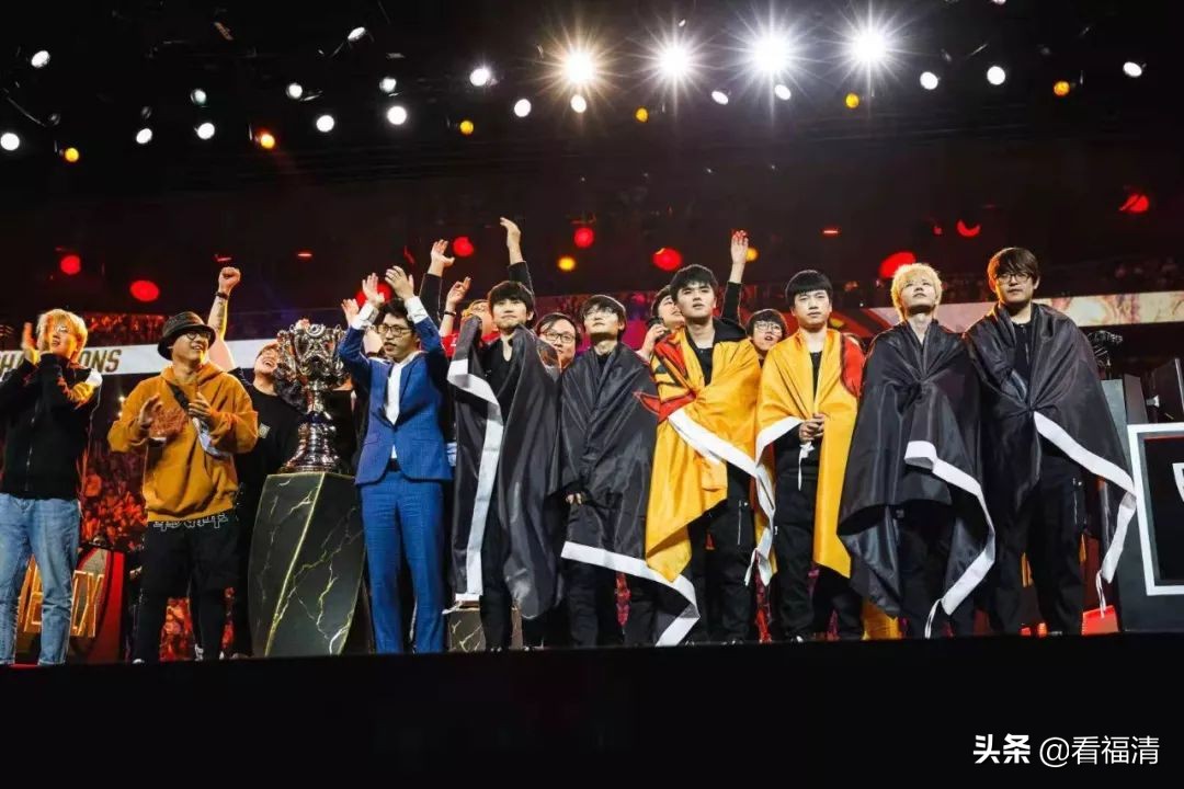 福清少年破吉尼斯纪录,福清小伙子福建第一人