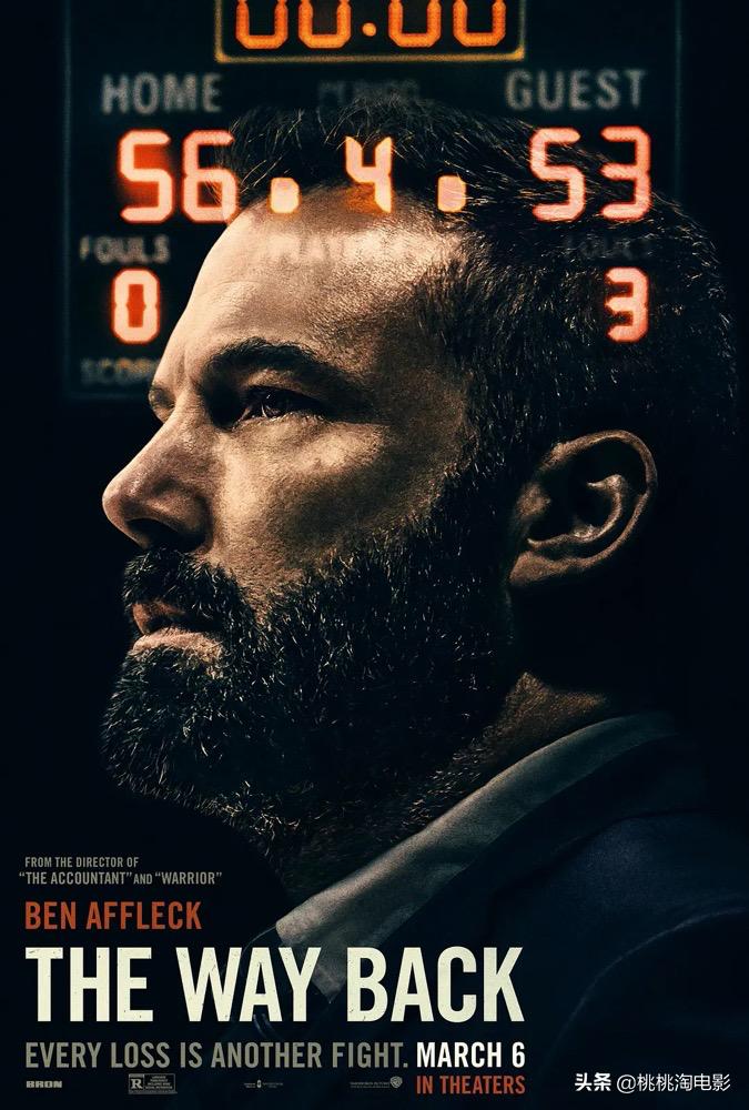 推荐几部电影打发一下无聊时光,看什么电影能更好的打发时间