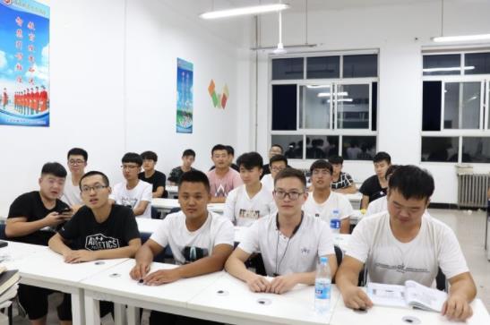 高职和大专的区别你知道吗,高职和大专院校学历有区别吗