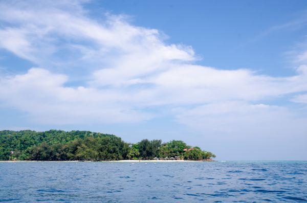 马来西亚游玩攻略,马来西亚有哪些值得去的景点